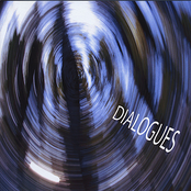 Dialogues: Dialogues