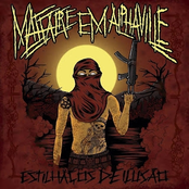 Estilhaçoes de Ilusão