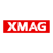 xmag