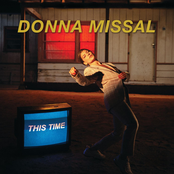 Donna Missal: This Time