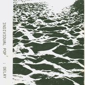 Individual Pop: Delay