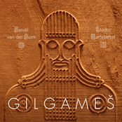 Gilgamesh