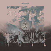 Tsuruda: Move