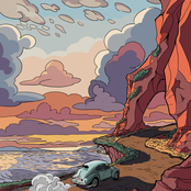 Nature TV: You and Me