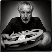 phillip noyce