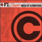 Concept  by DJ Montana