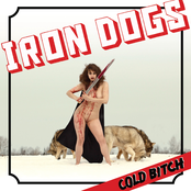 Another Night by Iron Dogs
