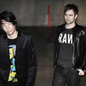 I Wanna Meet Bob Dylan