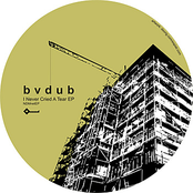 Untouchable by Bvdub