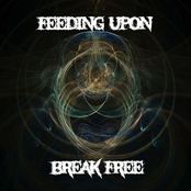 Break Free