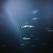 Abyss