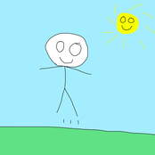 tracks from my laptop