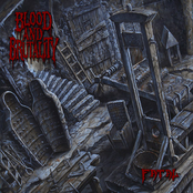 Blood and Brutality: Fatal