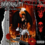 Immorality