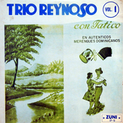 con Tatico
