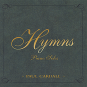 the hymns collection (2 disc set)