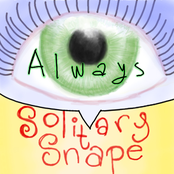 Always
