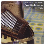The Standards by Eric Metronome