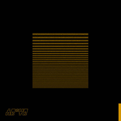 Afterlife