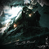 ...From The GlassVoid