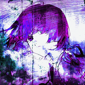 learnt to cry again.