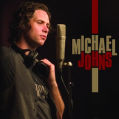 Wash Me by Michael Johns