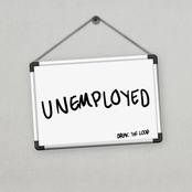 Unemployed