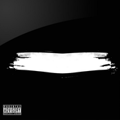 Don Bigg: Byad ou k7al