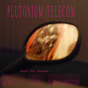 [FNet016] Observe, Strip, Reprogram