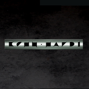 Parallax Error Preview