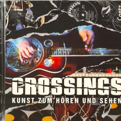 Crossings: Kunst zum Hören und Sehen