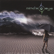 Mind's Eye: Waiting for the Tide (+2)