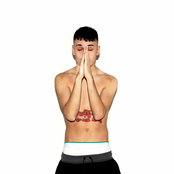 MUCHAS GRACIAS AUTOTUNE