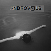 ∆ndrov∑ils