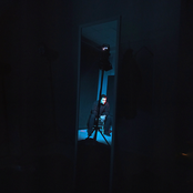 Благие намерения - Single