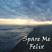 Wisp (2013 releases)