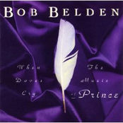 bob belden's manhattan rhythm club plays prince