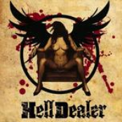 helldealer