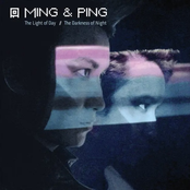 The Light of Day / The Darkness of Night