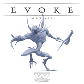 Evoke by :wumpscut: