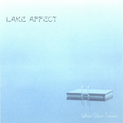 Lake Affect