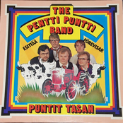 Puntit Tasan
