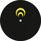 Adventures In Deep Space