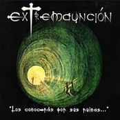 Los Conocerás Por Sus Ruinas...