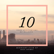 Midnight Club EP (10 Year Anniversary Re-Release)