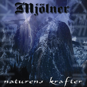 Vinterland by Mjölner