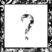 XXXTentacion: ?