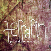 Paint Sky on Everything