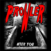 Prowler: After You