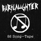 86 Song-Tape